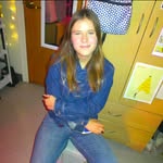 Avery - @averylyman_8 - Instagram