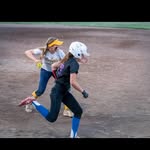 Avery - @averylymansoftball2024 - Instagram