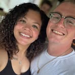 Avery Lowman - Facebook
