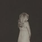 Avery Lyman - Facebook