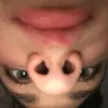 AVeryManlyMan - @theandrewcheese - TikTok