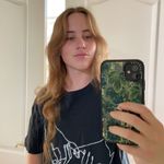 « avery lyons » - @averyylyonss - Instagram