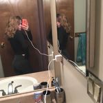 ave - @_averylyons_ - Instagram