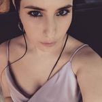 AVERY - @_____avery.lyonsmbn - Instagram