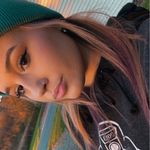 Avery ✨ Lyons - @hair.by.averyyyyy - Instagram