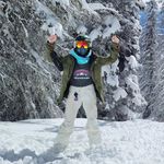 avery - @avery_lyons01 - Instagram