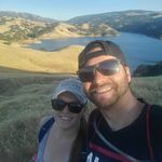 Avery - @avery_lyons3.uw4 - Instagram