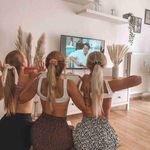 Avery - @avery_lyons71bz - Instagram