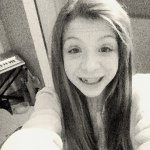 Avery - @avery_lyons_ - Instagram