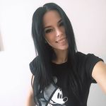 Avery - @avery_lyonsb1bn8 - Instagram