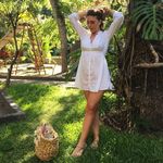 Avery - @averylyons2p93 - Instagram