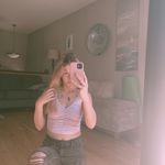 avery🧚🏻‍♀️🌷🌞✨ - @averylyonsx - Instagram