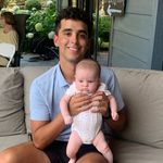 Avery Lyons - @avery_lyons - Instagram