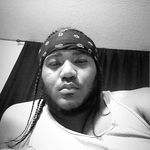Avery Lyons - @julio__mfs - Instagram