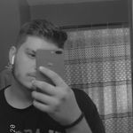 Avery Lyons - @avery.lyons2020 - Instagram