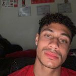 Avery Lyons - @lyons_avery8 - Instagram