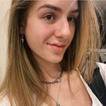 avery lyons - @averylllyons - Instagram