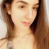 Avery Lyons - @averylyonss - TikTok