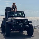 Avery Lyons - @flyingpig6365 - Instagram