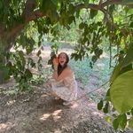 avery lyons - @averylyons07 - Instagram