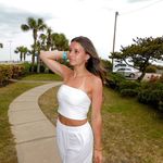 avery lyons - @averylyons_ - Instagram