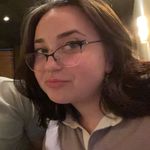 Avery Lyons - @ave_chowder - Instagram