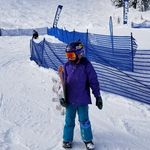 Avery Lyons - @averylyons2010 - Instagram