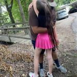 Avery Lyons - @avery.lyons.7543 - Instagram
