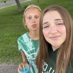 avery lyons - @averylyons1215 - Instagram