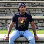 Avery Lyons - @mr._a_ready_2_play - Instagram