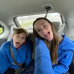 avery lyons - @avery_lyonss - Instagram