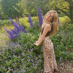 Avery Lyons - @mentally.mighty - Instagram
