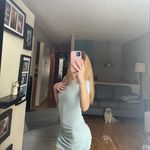 @averylyons.spam - Instagram