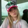 avery - @averymabe - TikTok