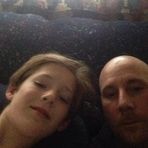 Avery Mabe - Facebook