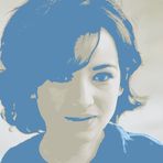 Avery Mabe - Facebook