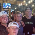 Avery Mabe - @_mabe_10 - Instagram