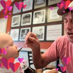 Avery Mabe - Facebook