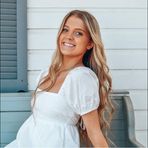 Avery Mabe - Facebook