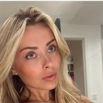 Catherine Mabel Avery - @catherine_mabel_avery - Instagram