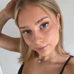 Mabel Avery - @mabelaveryyy - Instagram