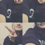 Matthew Gallardo - @averymabe1 - Instagram