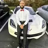 _Avery.Mack - @_avery.mack - TikTok
