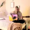 Avery - @avery.mack - TikTok