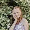 Avery - @avery_mack16 - TikTok