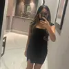 Avery - @avery_mack - TikTok