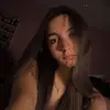avery🧸🎀 - @averymack08 - TikTok