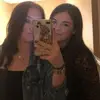 Avery Mack555 - @averymack555 - TikTok
