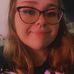 Avery Mack - Facebook