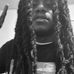 Avery Mack - Facebook